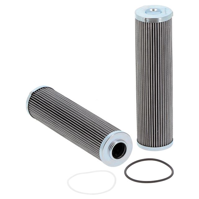 Filtre Hydraulique SH 62096 Hifi Filter référence fournisseur HIFSH62096